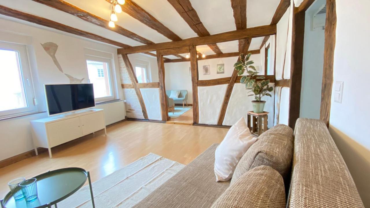 Haus Am Heiner Geissler Platz By Landgasthof Zickler Gleisweiler Екстериор снимка